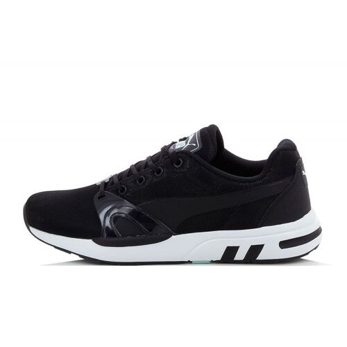 Basket Puma Trinomic Xt Matt Shine 359717s02 Noir