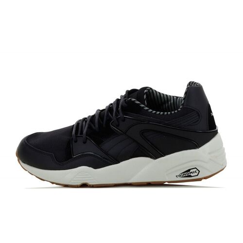 Basket Puma Blaze Citi Series 359993s01 Noir