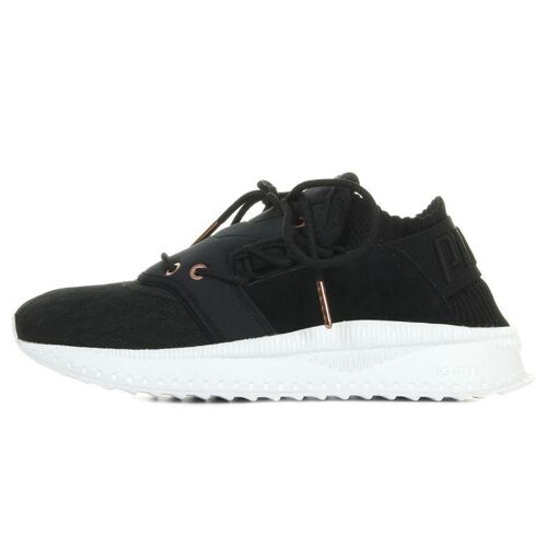Basket Puma Tsugi Shinsei 364121s04 Noir