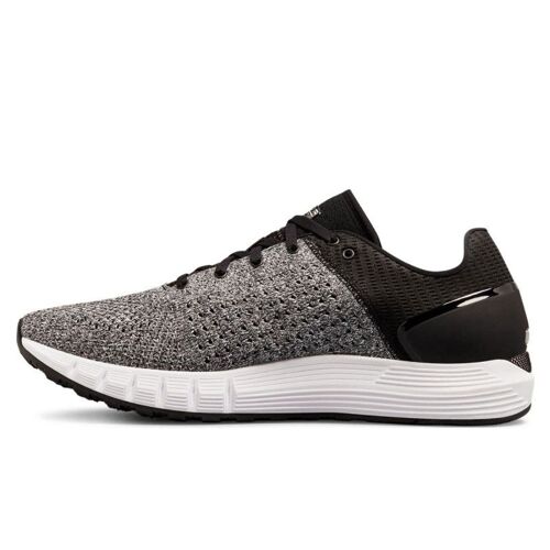 Basket Under Armour Hovr Sonic Nc Gris