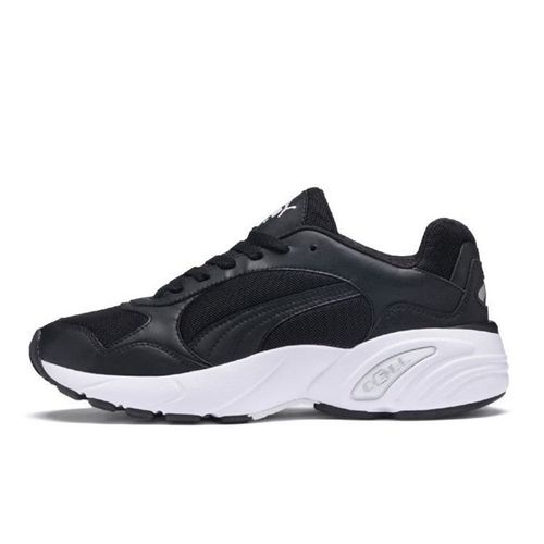 Baskets Puma Viper Running Noir