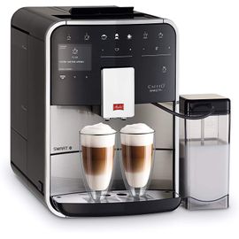 Melitta Barista T Smart SST F840-100