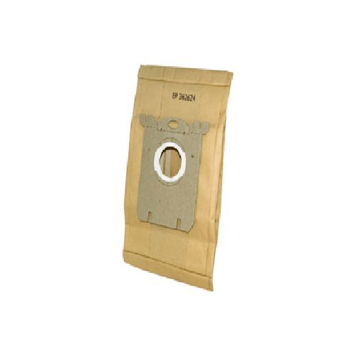 MENALUX - BT061 - Sac aspirateur