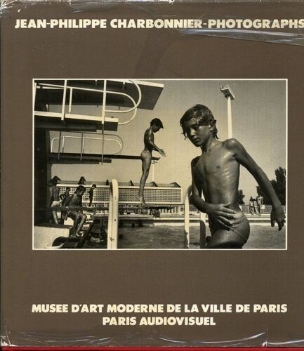 Photographs