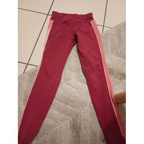 Vêtement De Sport Fille