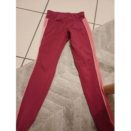 Vêtement De Sport Fille