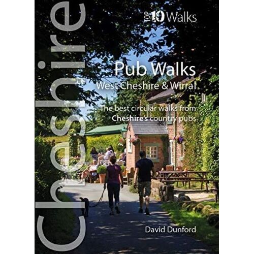 Pub Walks