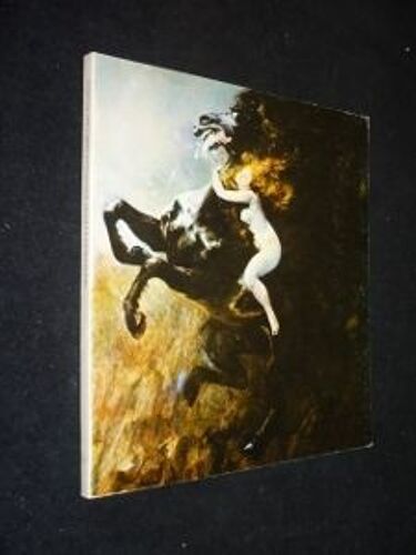 L'esprit Romantique Dans L'art Polonais. Xixe - Xxe Siècle     Format Broché (Livre)