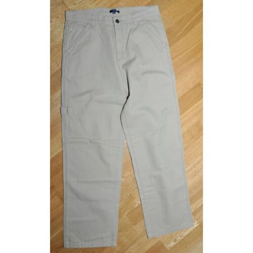 Pantalon 16 Ans Ou T 40 Jamais Porté Marque Tex Taille 40 Cm