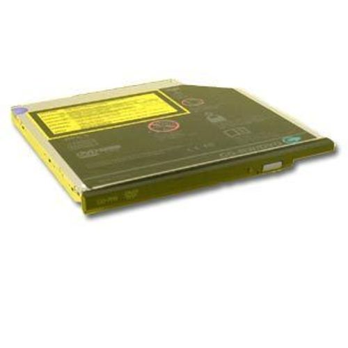 IBM Lenovo 39T2679 39T2678 TP DVD-RW 9.5mm Slim Drive Pour ThinkPad Z61 Z60 T60 T60P T61 T61P T40 T41 T42 T43