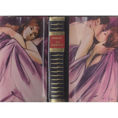 De L'amour