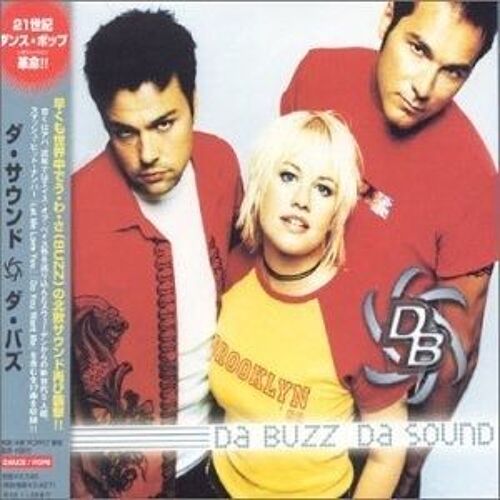 Da Sound