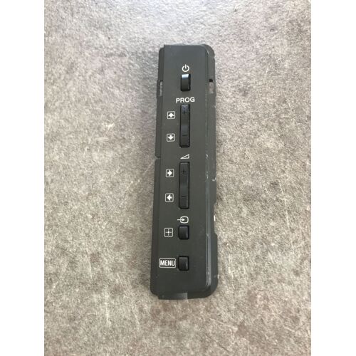 Carte lg B09K 07 control pad