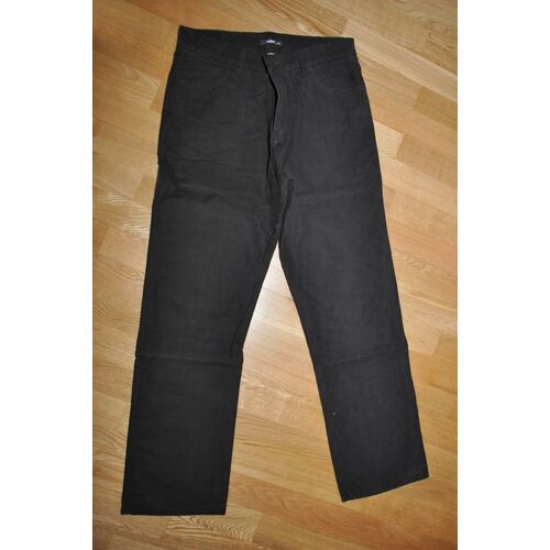 Pantalon Homme T 46 L 34 Marque Celio Taille 46