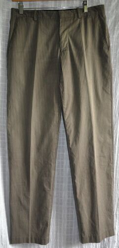 Pantalon Homme T 42 Marque Mexx Tbe