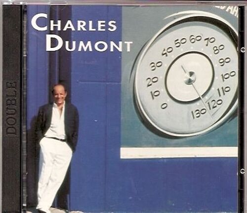 Walk With Me - Mon Dieu