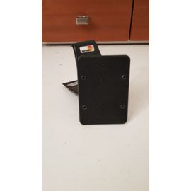 854764 - Fixation Brodit Proclip - Peugeot - 208 - 2012 - 2015