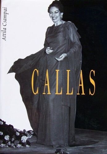 Callas