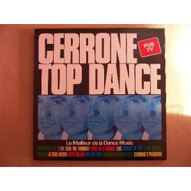 Top Dance