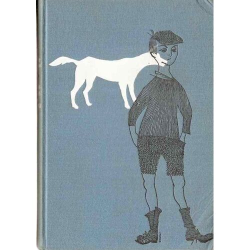 Chiens Perdus Sans Collier. Guilde 230