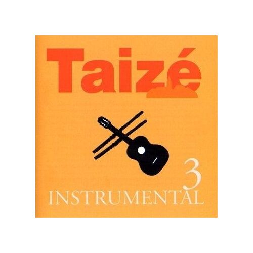 Instrumental /Vol.3