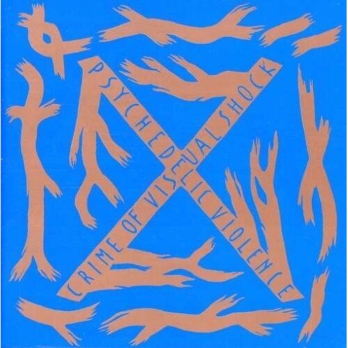 Blue Blood [De Import]