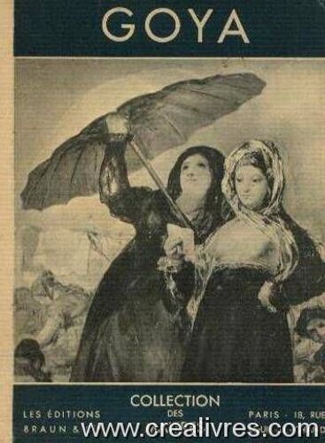 Goya