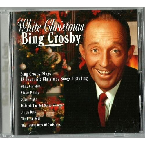 White Christmas