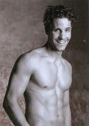 Ravensburger - 500 Sweet Heart