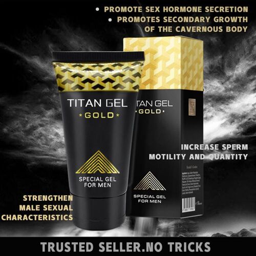 Crème D'agrandissement Du Pénis Pour Homme, Gel Pour Retarder L'éjaculation Prématurée