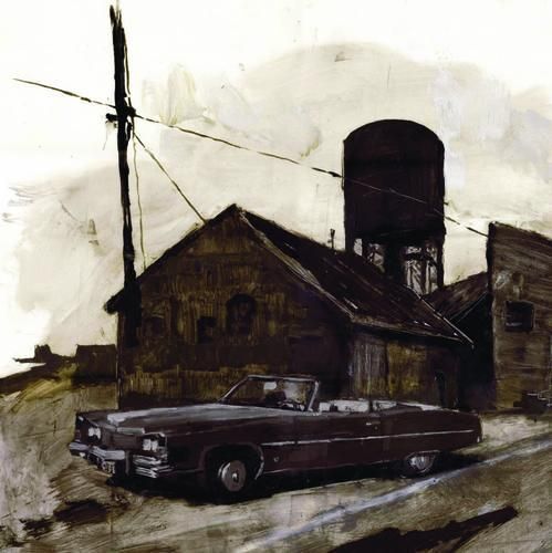 Alain Bashung " Je T'ai Manqué " Cd 1 Titre