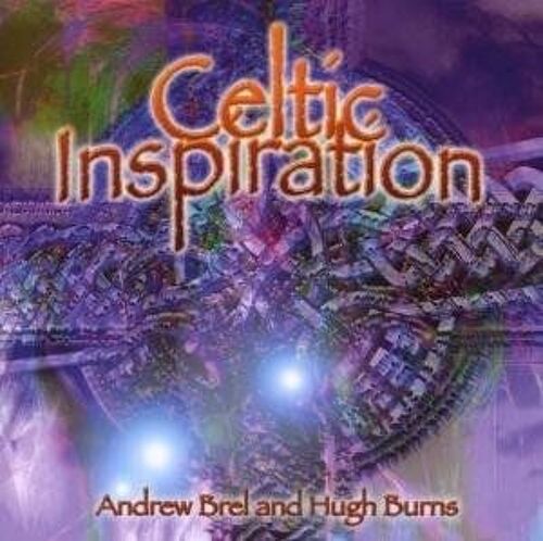 Celtic Inspiration