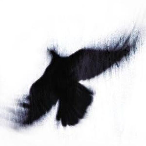 Blueneck The Fallen Host (2x10