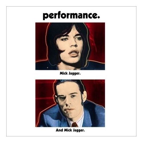 Performance