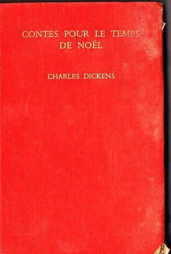 Contes Pour Le Temps De Noël