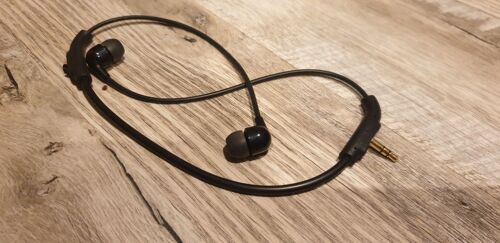 Ecouteur Pour Casque Ps 2 Vr - Noir