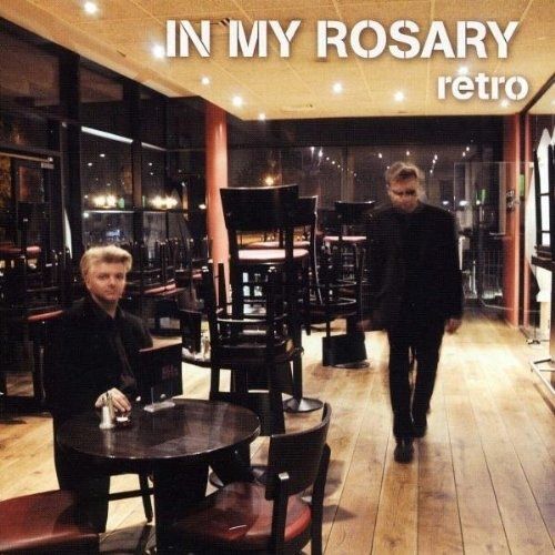 In My Rosary Retro