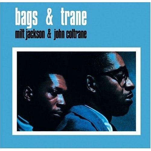 Bags & Trane