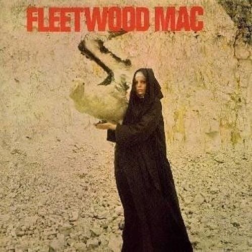 Pious Bird Of Good Omen.1