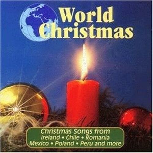 World Christmas
