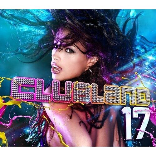 Clubland 17