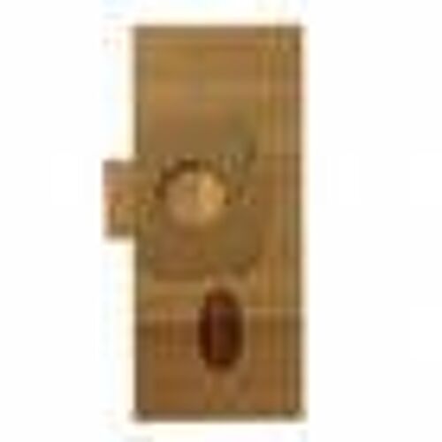 Boite De 4 Sacs Microfibres Aspirateur Moulinex Ak1