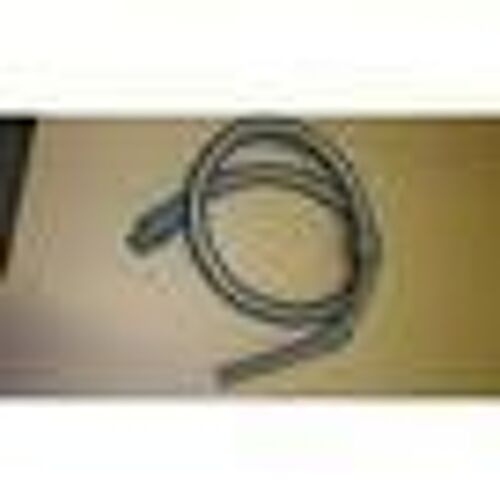 Flexible Complet (Avec Poignee) Aspirateur Tornado Ca6200