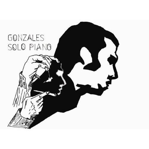 Solo Piano: The Deluxe Edition (Bonus Dvd) (Dlx)