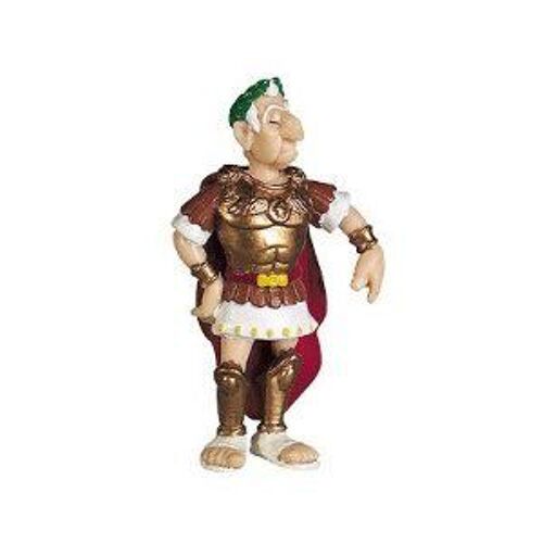 Astérix Et Obélix - César