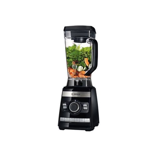 Bosch VitaBoost MMBH6P6B - Bol mixeur blender - 2 litres - 1.6 kWatt