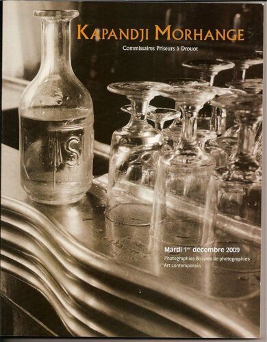 Photographies Et Livres De Photographies - Art Contemporain - Souvenirs D'orient Du Peintre Jean-Baptiste Huysmans - Estampes Dessins Et Tableaux - [De Beaucorps - Robertson - Negre - ...