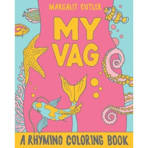 My Vag