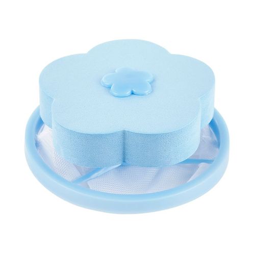 Collecteur de poils d'animaux, réutilisable, réutilisable, 1 pièce, pour Machine à laver, outil domestique