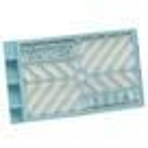 Filtre A Air Hepa Fc8044 Fc8611 Fc8608 Fc8716 Fc8720 Fc8724 Fc8732 Fc8733 Fc8734 Fc8736 Fc8740 Fc8748/01 Fc8408 Aspirateur Philips Fc8716